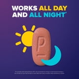 Prilosec OTC Heartburn & Acid Reducer Tablets, 20 mg, 42 ct.