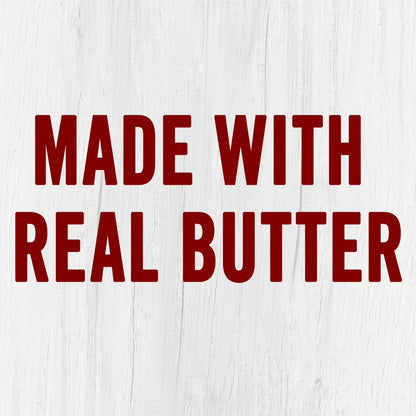 McCormick Butter Extract With Other Natural Flavors, 1.0 fl oz Box