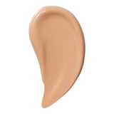 e.l.f. Soft Glam Satin Concealer, 21 Light Neutral, 0.21 fl oz