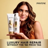 Pantene Pro-V Miracles Conditioner, Extreme Damage Care, Regenerative Oil Blend, 10.9 fl oz