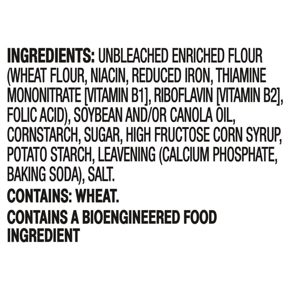 RITZ Toasted Chips Original Crackers, Party Snacks, Family Size, 11.4 oz