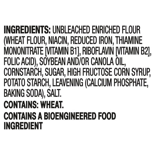 RITZ Toasted Chips Original Crackers, Party Snacks, Family Size, 11.4 oz