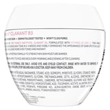POND’S Clarant B3 Dark Spot Correcting Face Cream, Daily Moisturizer for Dry Skin – 7 oz