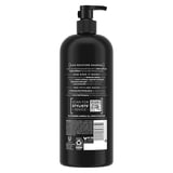 TRESemmé Shampoo With Up To 72H Hydration for Dry Hair, with Hyaluronic Infusion Hair Care To Restore & Replenish, 28 fl oz