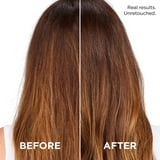 L'Oreal Paris EverPure Volume Sulfate Free Conditioner, Squeeze, 8.5 fl oz