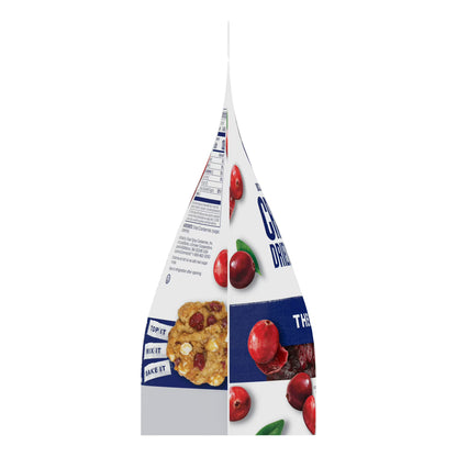 Ocean Spray Craisins Original Dried Cranberries, Dried Fruit, 24 oz Pouch