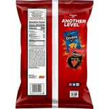 Doritos Tortilla Chips, Nacho Cheese Flavored (18.38 oz.)