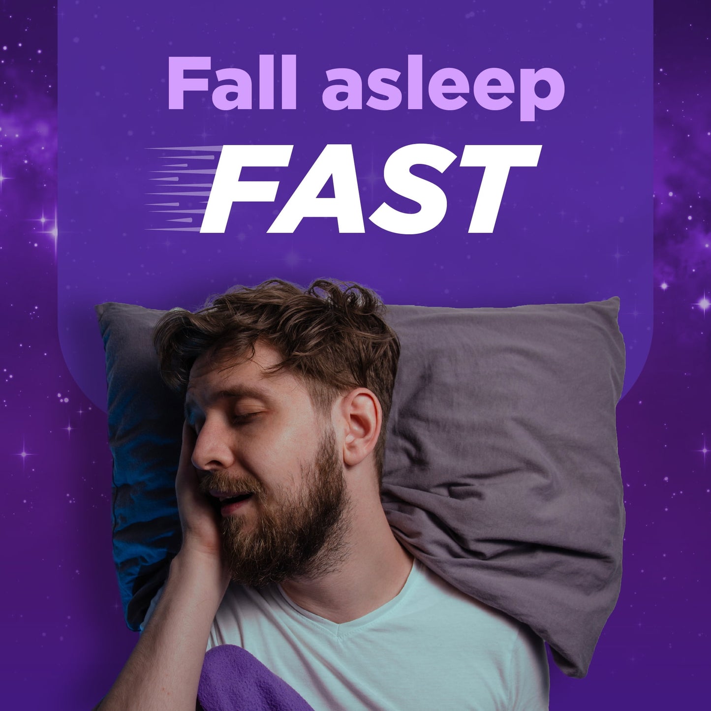 Equate Nighttime Sleep-Aid Diphenhydramine HCl 25mg Caplets for Nighttime Sleep Support, 365 Count, Compare to VICKS ZzzQuil Active Ingredient