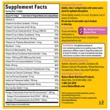 Nature Made Prenatal Multivitamin Softgels, 150 ct.