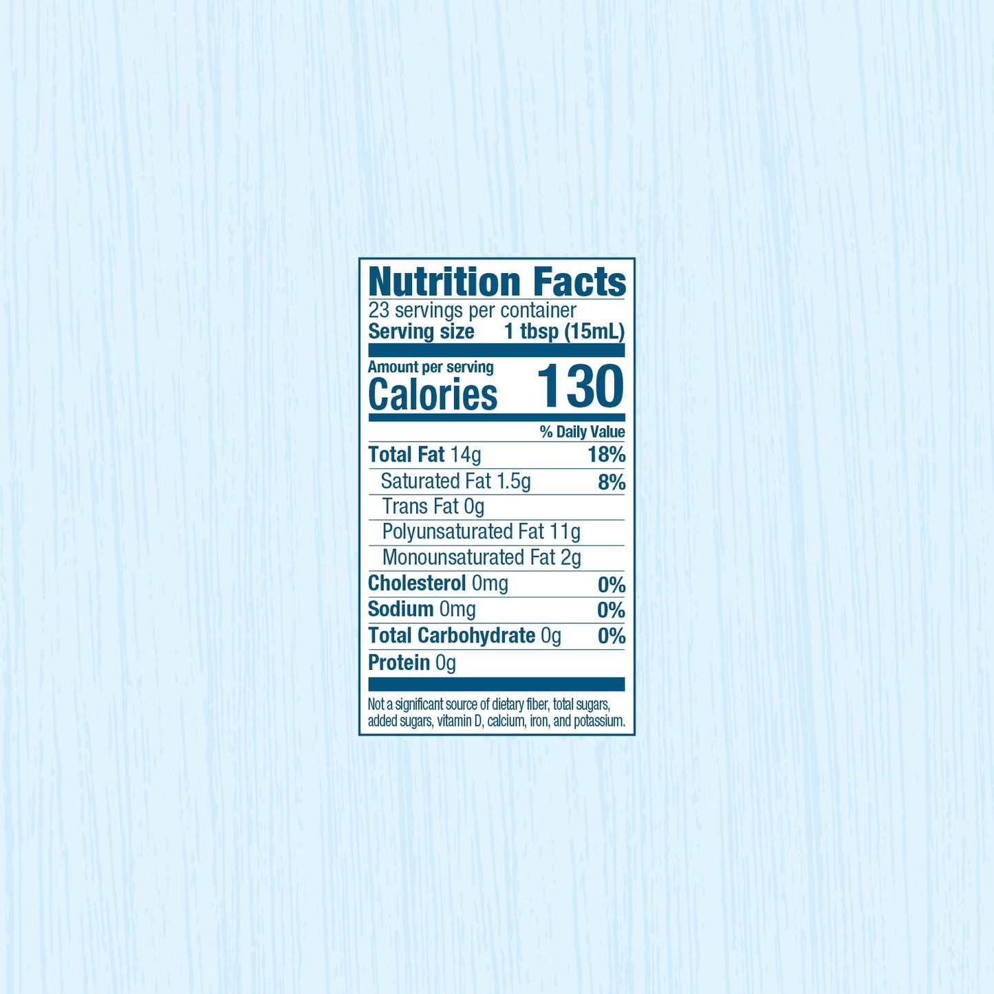 (3 pack) Carrington Farms Hemp Oil, 12oz