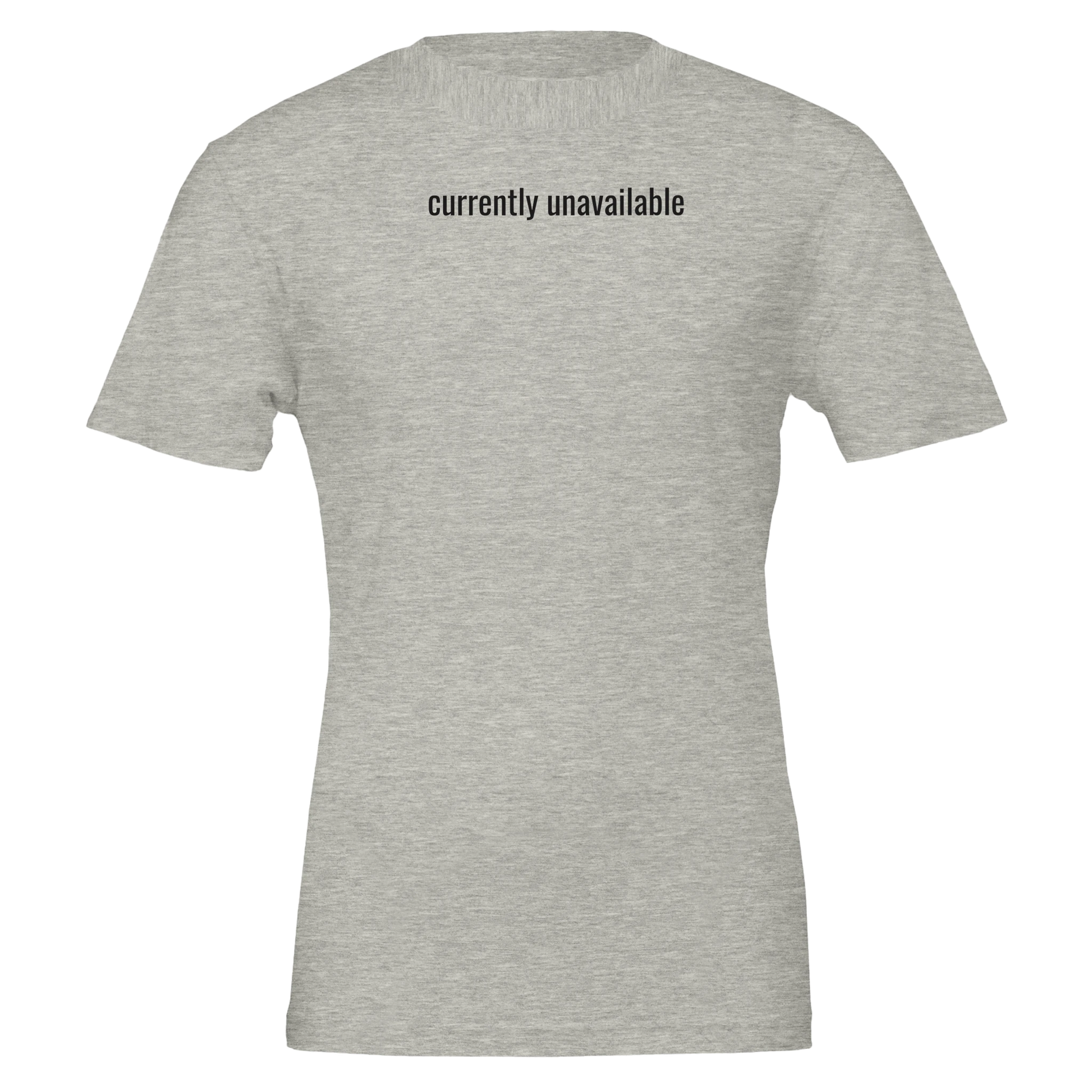 9f23ea44-fc51-4a8e-9868-f2c1bc53f820