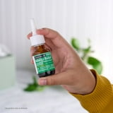 Member's Mark 50mcg Allergy Relief, Fluticasone Propionate Nasal Spray (0.62 fl. oz., 6 ct.)