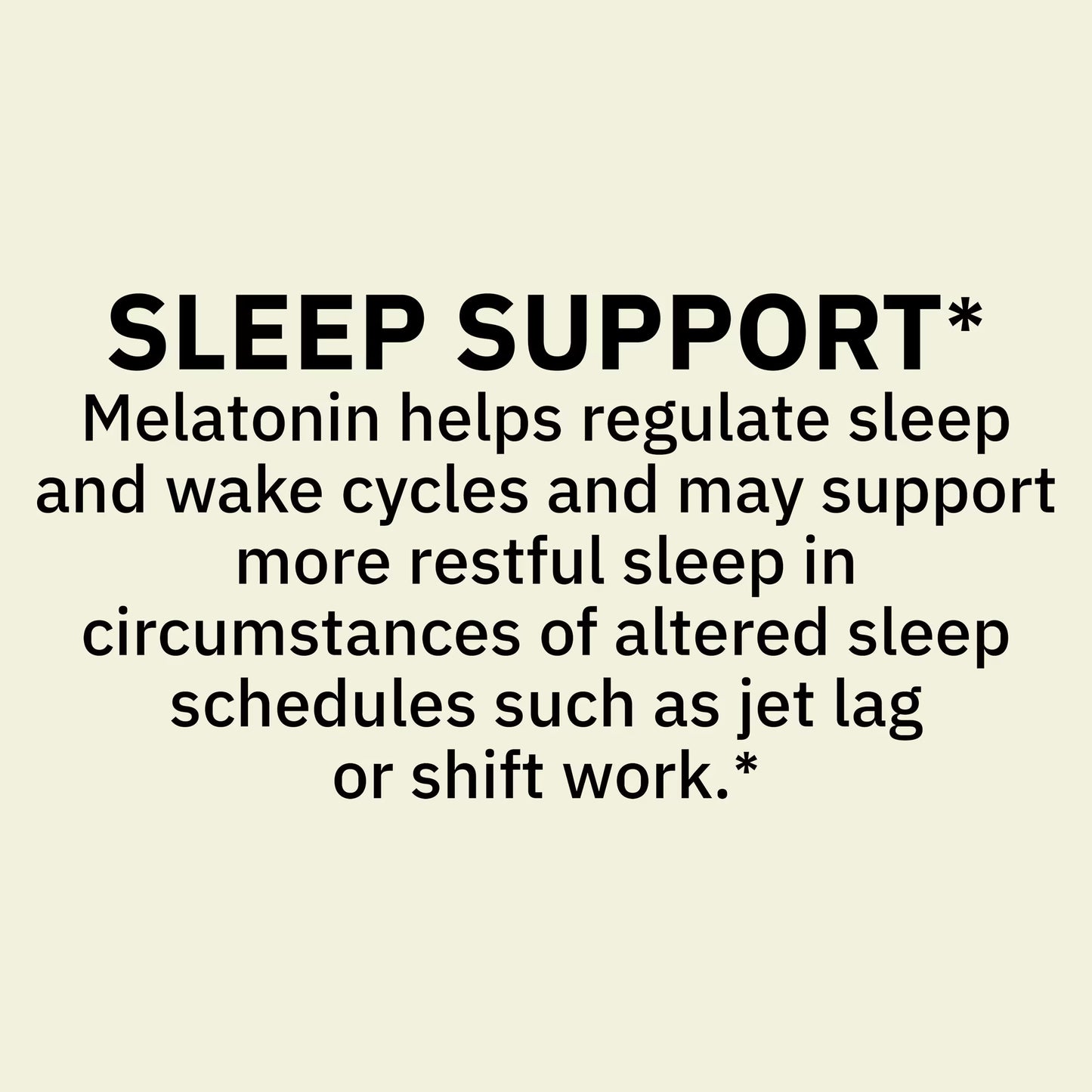 (3 pack) Spring Valley Non GMO Melatonin Sleep Support Dietary Supplement Gummies, Strawberry, 5 mg, 120 Count
