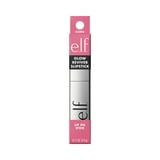e.l.f. Glow Reviver Lip Oil Stick, Loveslick, 0.11 oz