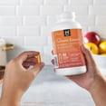 Member's Mark Turmeric Extract Dietary Supplement Capsules, 180 ct.