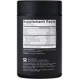 Sports Research Krill Oil Superba2, Omega-3, DHA Supplement, 1000mg, 75 ct