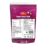 HALDIRAM'S PANCHRATTAN MIX. 400G
