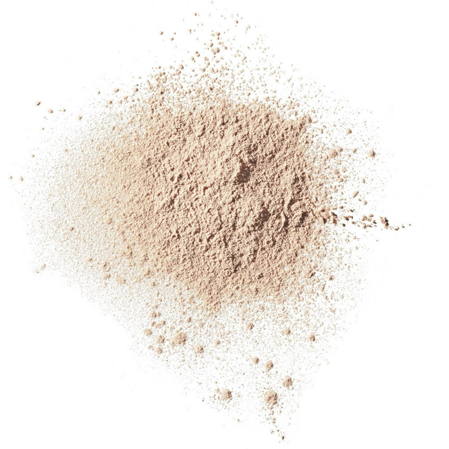 Revlon ColorStay Blot Setting Powder, Matte Finish, Longwear, 0.5 oz