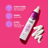 (3 pack) Not Your Mother's Curl Talk Curl Activating Hair Mousse for Lightweight Hold, 7 oz
