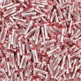Bulk Smarties Hard Candy Rolls, Edibles, Party Supplies, 2400 Pieces