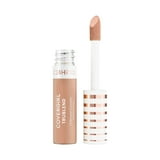 COVERGIRL TruBlend Undercover Concealer, Classic Beige, 0.33oz