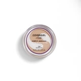 COVERGIRL + OLAY Simply Ageless Instant Wrinkle-Defying Foundation with SPF 28, Medium Light, 0.44 oz