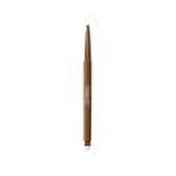 COVERGIRL Perfect Point Plus Eyeliner, 228 Toffee, 0.008 oz