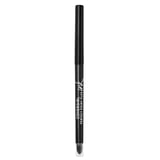 COVERGIRL Perfect Point Plus Ink Eyeliner, 275 Matte Jet Black, 0.01 oz