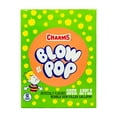 Blow Pops Sour Apple (Pack of 48)