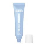 Revlon Glimmer Lip Treat Balm + Mask for Dry Lips, Overnight, 008 Sugar Cookie, 0.4 fl oz