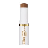 Revlon Glimmer Tinted Facial Moisturizer Stick, Light Coverage Foundation, 170, 0.31 oz