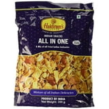 Haldiram All In One - 400 gm