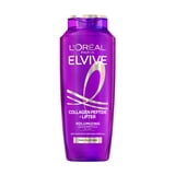L'Oreal Paris Elvive Collagen Peptide plus Lifter 72h Volumizing Shampoo 13.5 fl oz