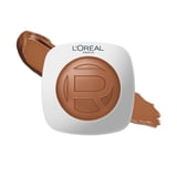L'Oreal Paris True Match Hyaluron Tinted Balm Cream Foundation, Tan Deep