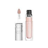 L'Oreal Paris Plump Ambition Plump Ambition Hyaluron Lip Oil Shimmer, Nude Lights, 0.16 fl oz