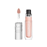 L'Oreal Paris Plump Ambition Plump Ambition Hyaluron Lip Oil Shimmer, Quartz Lights, 0.16 fl oz
