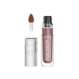 L'Oreal Paris Plump Ambition Plump Ambition Hyaluron Lip Oil Shimmer, Mauve Lights, 0.16 fl oz