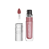 L'Oreal Paris Plump Ambition Plump Ambition Hyaluron Lip Oil Shimmer, Rosewood Lights, 0.16 fl oz