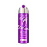 L'Oreal Paris Elvive Collagen Peptide Plus Lifter Volumizing Big Fresh Dry Shampoo