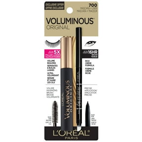 L'Oreal Paris Age Perfect Serum Le Duo, Brightening, Firming and Anti-Aging Serum for Face with Vitamins B3 and C, 1.0 fl. oz.
