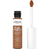 True Match Radiant Serum Cnclr N10
