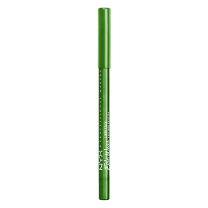 NYX Professional Makeup Epic Wear Liner Sticks, Long-Lasting Waterproof Eyeliner Pencil, Emerald Cut, 1 Count