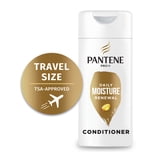 Pantene Pro-V Conditioner Daily Moisture Renewal, 3.38 fl oz