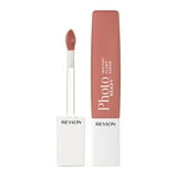 Revlon PhotoReady Instant Plump Serum, Lip Gloss, Plumping & Hydrating, 007 Fill Fantasy, 0.25 fl oz