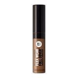 Revlon ColorStay Flex Wear Concealer, Full Coverage, 24HR Wear, 075 Hazelnut, 0.34 fl oz