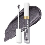 Revlon Glimmer Liquid Shadow, Shimmer Eyeshadow Makeup, 202 Glimmerverse, 0.10 fl oz