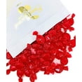 SweetGourmet Cinnamon Discs | Arcor Premium Bulk Wrapped Hard Candy | 3 Pounds