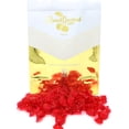 SweetGourmet Cinnamon Discs | Arcor Premium Bulk Wrapped Hard Candy | 5 Pounds