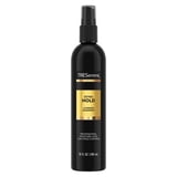 TRESemmé Hairspray Extra Hold for 24 Hour Frizz Control, 10 Fl Oz