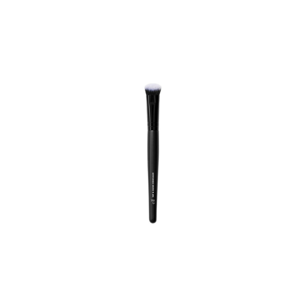 e.l.f. Tap & Blend Concealer Brush